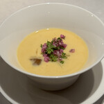 鉄板焼 みたき 桜坂 - 