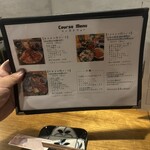 天ぷら酒場 りん - 