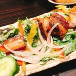 kappo roann 櫓杏 - 