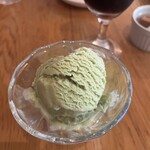 イタリアンレストラン 渋谷ズッカ - 