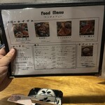 天ぷら酒場 りん - 