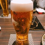 kappo roann 櫓杏 - 