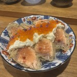 天ぷら酒場 りん - 