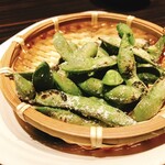 kappo roann 櫓杏 - 