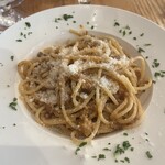 イタリアンレストラン 渋谷ズッカ - 