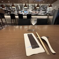 MASA'S KITCHEN 名古屋JRゲートタワー - 