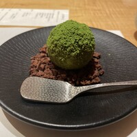 個室会席 北大路 銀座本店 - 