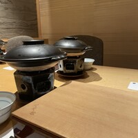 個室会席 北大路 銀座本店 - 