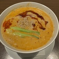 MASA'S KITCHEN 名古屋JRゲートタワー - 