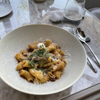 ジャヌ メルカート - 