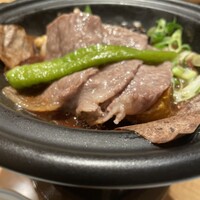 個室会席 北大路 銀座本店 - 