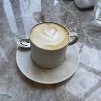 ジャヌ メルカート - 