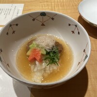 個室会席 北大路 銀座本店 - 