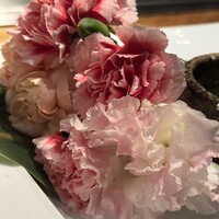 鉄板焼 みたき 桜坂 - 