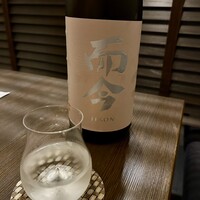 つきはし - 