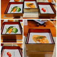 航 北鎌倉 - 