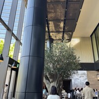 ジャヌ メルカート - 