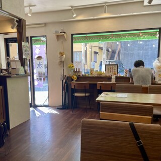 Yamanashi工房 ひまわり_2