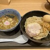 舎鈴 エキュート赤羽店
