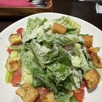 ウルフギャング・パック エクスプレス - 