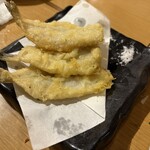 釣宿酒場マヅメ - 