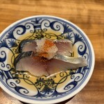 野口次郎 - 