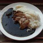 黒にんにくほんぽ - 南大沢/豚料理 | 食べログ