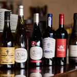 PASTA＆PIZZA WINE BAR YOLO - 