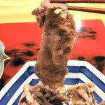 おおたに - 煮物。