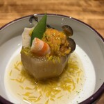 野口次郎 - 