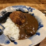 野口次郎 - 