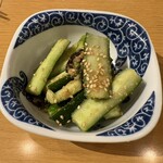 釣宿酒場マヅメ - 