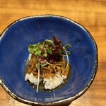 野口次郎 - 
