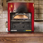 PASTA＆PIZZA WINE BAR YOLO - 