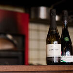 PASTA＆PIZZA WINE BAR YOLO - 