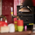 PASTA＆PIZZA WINE BAR YOLO - 