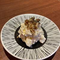 焼肉 龍華園 - 