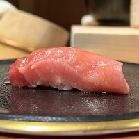 鮨 りかく - 