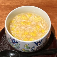 鮨 りかく - 