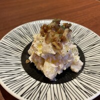 焼肉 龍華園 - 