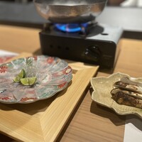 THE WASHIN by 上越やすだ - 