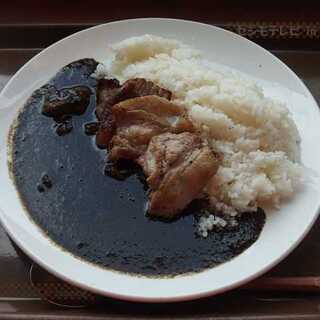 口コミ一覧 : 黒にんにくほんぽ - 南大沢/豚料理 [食べログ]