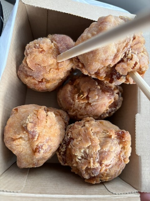 Fortune Brunch（フォーチュン・ブランチ） &ndash; 白河の隠れ家カフェでゆったりブランチ