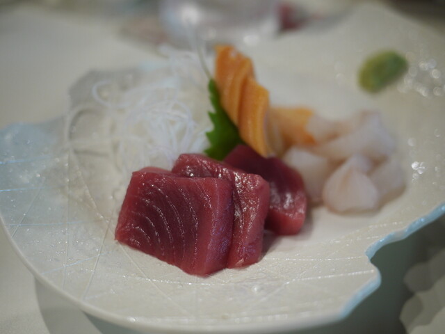 あけぼののご予約 - 釧路/居酒屋 | 食べログ