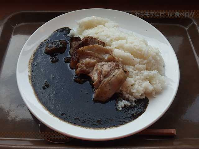 黒にんにくほんぽ - 南大沢/豚料理 | 食べログ