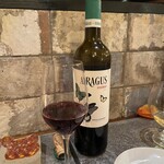 Flowers&Spanish Sonrisa - 