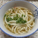 宮川製麺所 - 