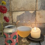 Flowers&Spanish Sonrisa - 