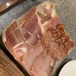 Flowers&Spanish Sonrisa - 