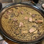 Flowers&Spanish Sonrisa - 